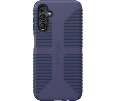 Speck Impact Hero Grip Samsung Galaxy A14 5G (2023) Thunder Blue