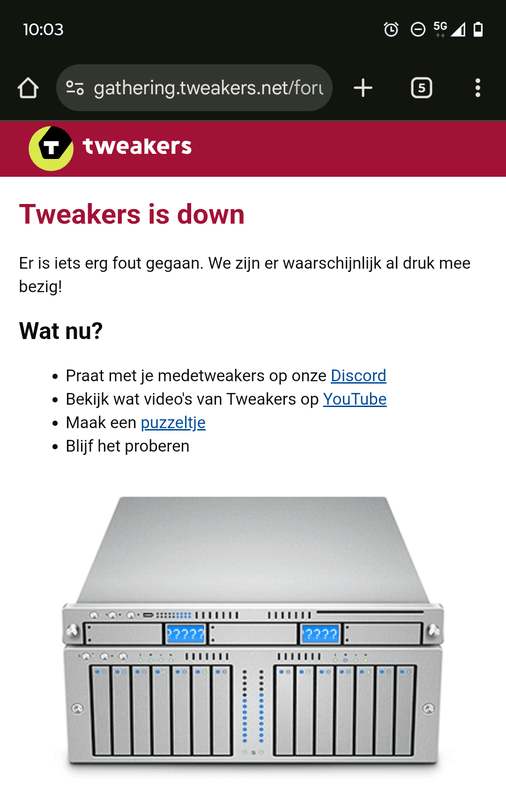 Afbeeldingslocatie: https://tweakers.net/i/d3Oet8BkQ6LYeWyQ4ycuO4Fa6_E=/x800/filters:strip_exif()/f/image/8yz3TThEStyFFdCEw0OIrQYQ.png?f=fotoalbum_large