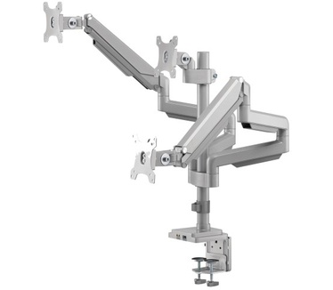 Tripp-Lite DDR1730TAL
