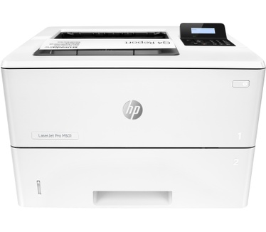 HP Pro M501dn