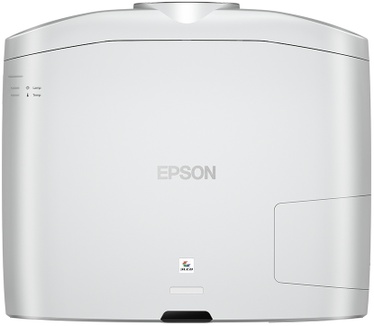 Epson EH-TW9300W