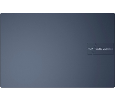 ASUS X1504VA-BQ5403W