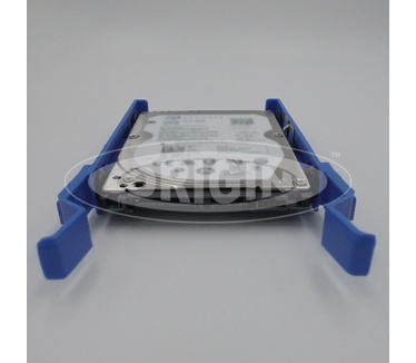 Origin Storage 1TB 2.5" SATA