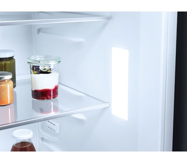 Miele K 7117 D
