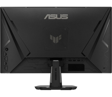 ASUS VG279QM5F