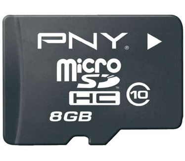 PNY