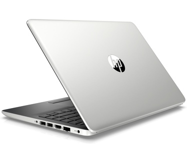 HP 14-cf0732nd