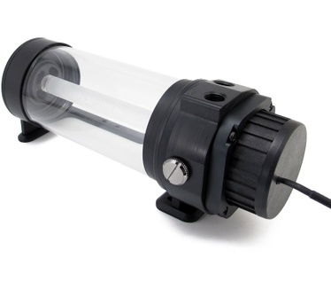 XSPC X4 Photon 170 Reservoir/Pump Combo
