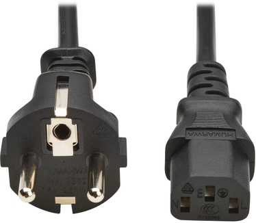 Eaton P054-02M-EU