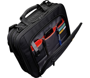 Case Logic 14" Checkpoint Friendly Laptop Case