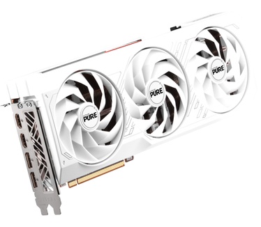 Sapphire Pulse AMD Radeon RX 7900 GRE 16GB