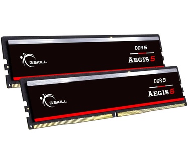 G.Skill F5-5200J4040A32GX2-IS