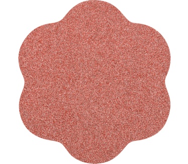 PFERD CDR 60 A 80 CONTOUR