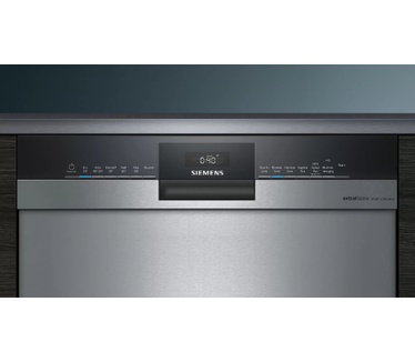 Siemens SN43HS00BN