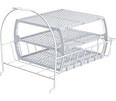 Bosch WTH85281NL