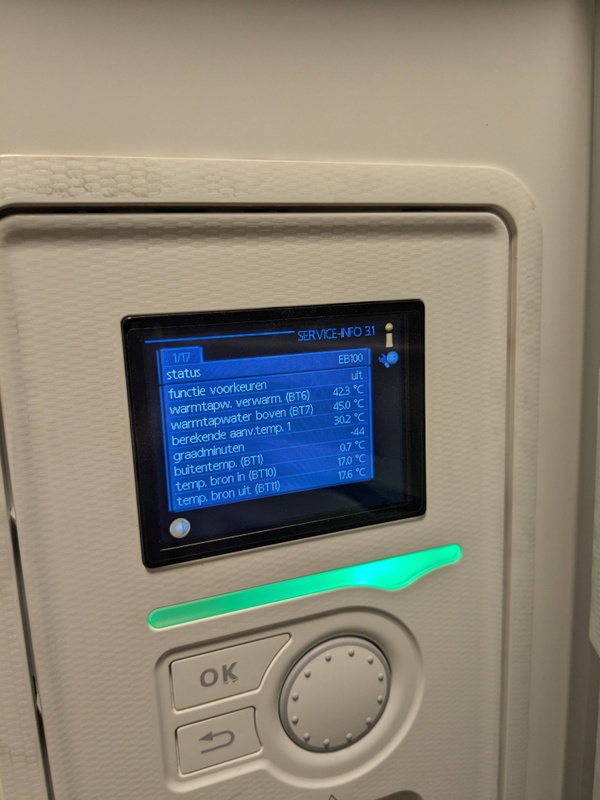 Afbeeldingslocatie: https://tweakers.net/i/d3hGga_dmKsd3AQi2SXUcAKq_n4=/x800/filters:strip_icc():strip_exif()/f/image/F9ZYcwoP2jnCuikwwm9fJv18.jpg?f=fotoalbum_large