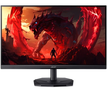 Acer KG251Q P3biip