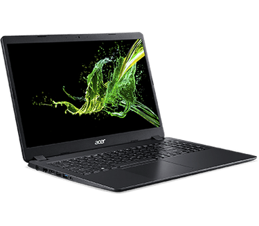 Acer Aspire 3 A315-56 -395F