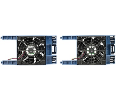 HPE P58461-B21