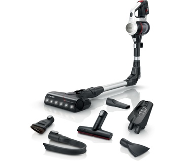 Bosch Unlimited 7