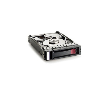MicroStorage SA300003I250, 300GB