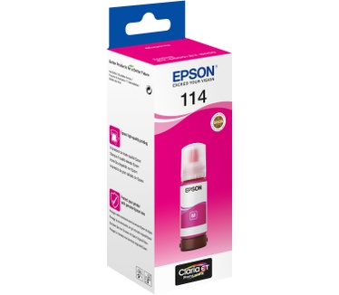 Epson 114 EcoTank