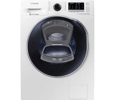 Samsung WD80K5400OW