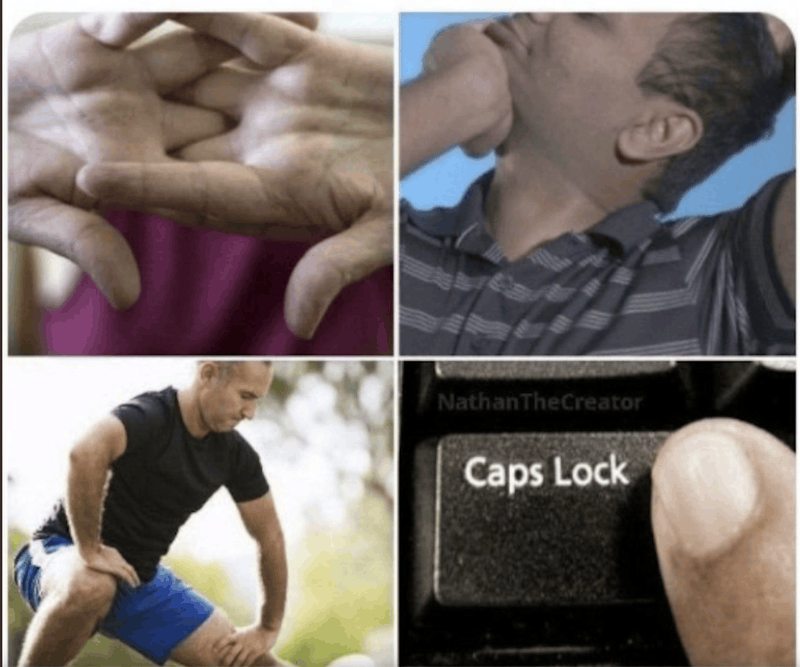 Afbeeldingslocatie: https://tweakers.net/i/d3lbDQHIY4LeYxBJGeOrgK0G2SA=/800x/filters:strip_exif()/f/image/kGgs4ijKtTPqZegsFILE3ISL.png?f=fotoalbum_large