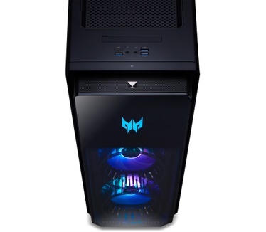 Acer PO5-640