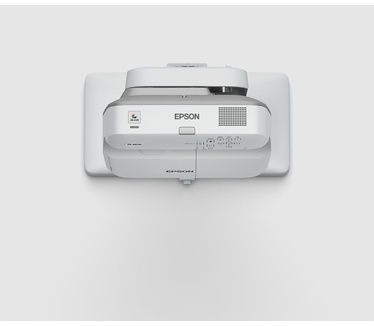 Epson EB-685W