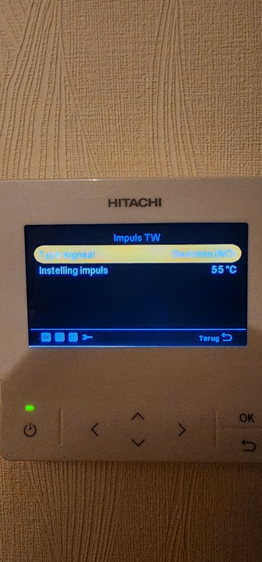 Afbeeldingslocatie: https://tweakers.net/i/d3mdBBXt8rVN4VYJ1EXPWUp-cgk=/x800/filters:strip_icc():strip_exif()/f/image/ScYij52HNkR1SbDd0R4dqusZ.jpg?f=fotoalbum_large