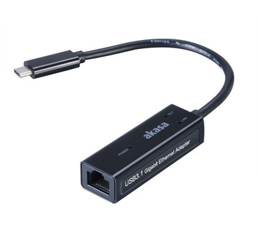 Akasa AK-CBCA07-15BK