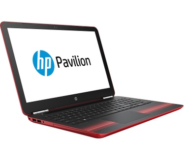 HP Pavilion 15-au092nd