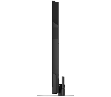 Panasonic TV-65Z95AEG