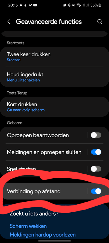 Afbeeldingslocatie: https://tweakers.net/i/d3qC-yVCEGd09VEGBO89sc_2kNI=/x800/filters:strip_exif()/f/image/0Fnk8QBzsQqCx9IZgcJB8oOm.png?f=fotoalbum_large