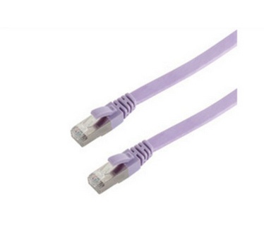 Shiverpeaks BS75520-SLV