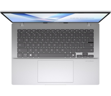 ASUS VivoBook 16 X1407QA-LY043W