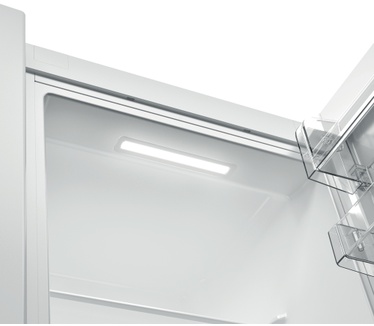 Whirlpool SW8 AM2C XR 2