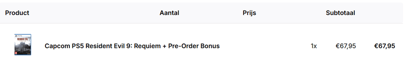 Afbeeldingslocatie: https://tweakers.net/i/d3slArzDAB22fn7pgl0yRExIuJA=/800x/filters:strip_exif()/f/image/K2QtiqLn8NKEc8oBLYqwUQ0E.png?f=fotoalbum_large