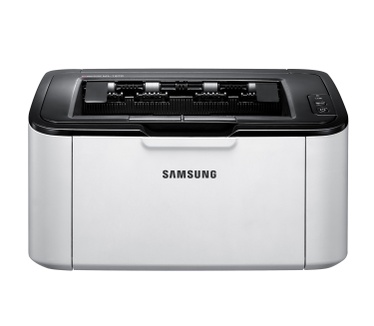 Samsung ML-1670