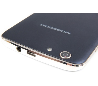 Modecom Q-503