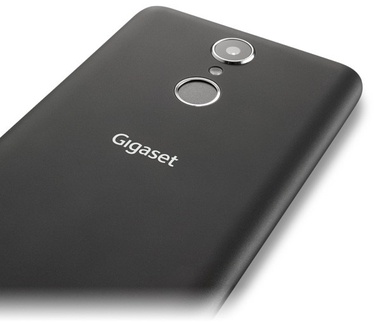 Gigaset GS170H