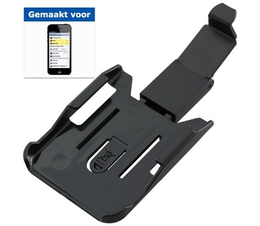Haicom losse houder Apple iPhone 5 / 5S (FI-228) (zonder mount)
