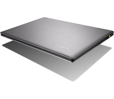 Lenovo IdeaPad Yoga 13 (MAM2RGE)
