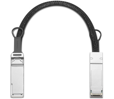 Lenovo 4X91U42988