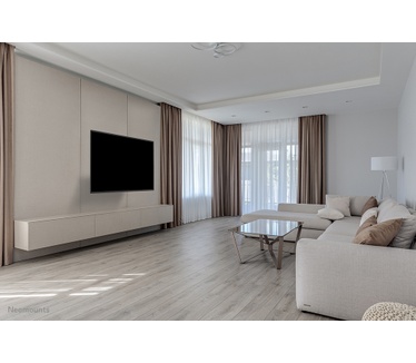 Neomounts by Newstar Neomounts by Newstar tv wandsteun