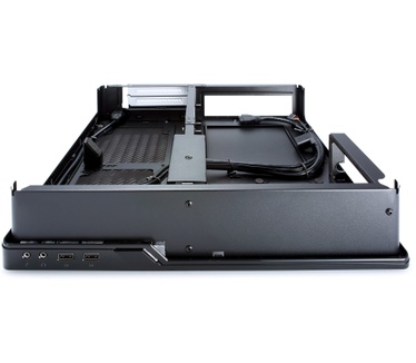Fractal Design Node 202