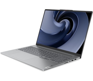 Lenovo Pro 5