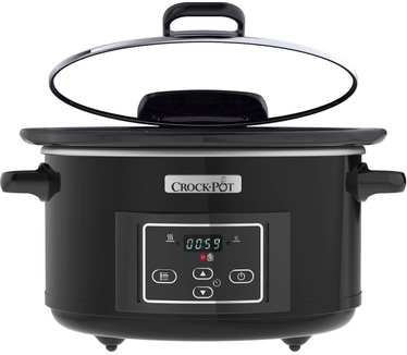 Crock-Pot CSC052