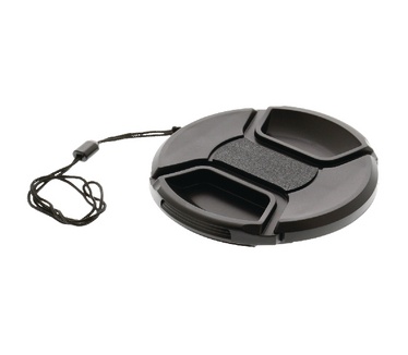 CamLink Snap-On Lensdop 52mm